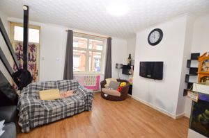 Lounge- click for photo gallery